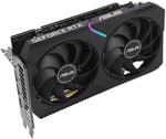 DUAL-RTX3060-12G-V2_2
