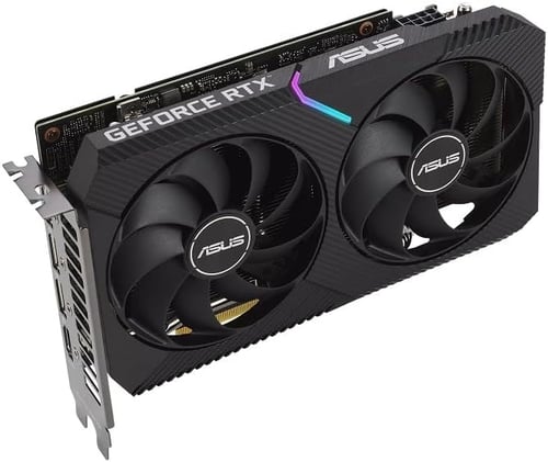 DUAL-RTX3060-12G-V2_2