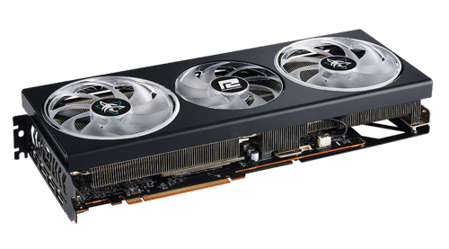 RX7800XT 16G-L5