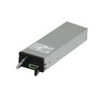 EP-54V-150W-DC