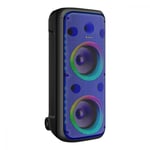 BAF-2008RGB_2