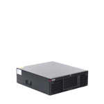 DS-96128NI-M162