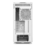CM-H71EW-023