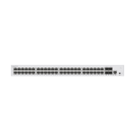 S310-48P4S2