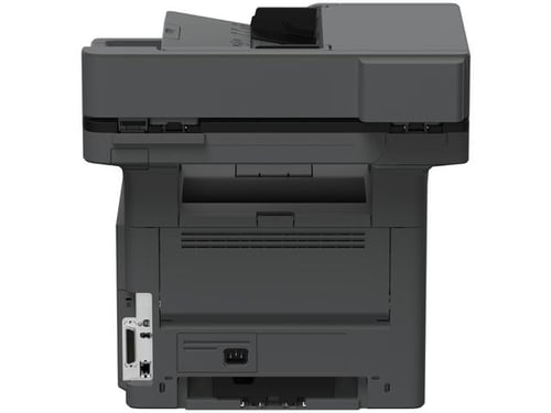 36S08202