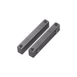enforcer-secolarm-sm-216q-gy-contacto-magnetico-nc-con-terminales-de~9236431