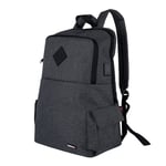 TZ21LBP03-B3
