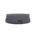JBL CHARGE 5 GRAY2