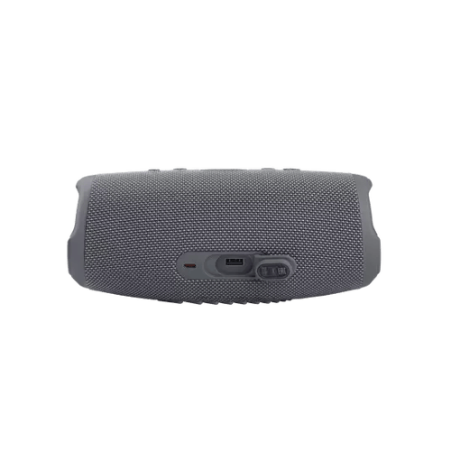 JBL CHARGE 5 GRAY2