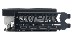 RX7800XT 16G-L6