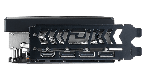 RX7800XT 16G-L6
