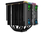 X-AC-THERPRODUOB64