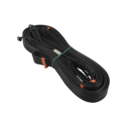 Lazo magnético para detección de vehículos 1.5mx1.5m, SYS-LM8