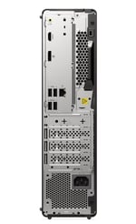13G1000NLS3