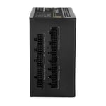 YFG-85031-01_5