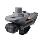 MAVIC3M4