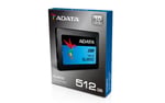 ASU800SS-512GT-Ce