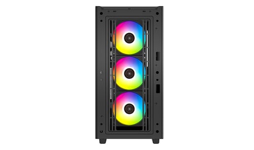 CG560_4