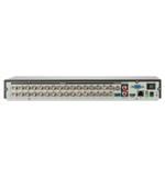 XVR5232AN-I32