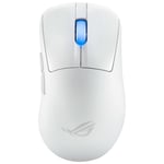 P714 ROG KERIS II WL ACEWHT
