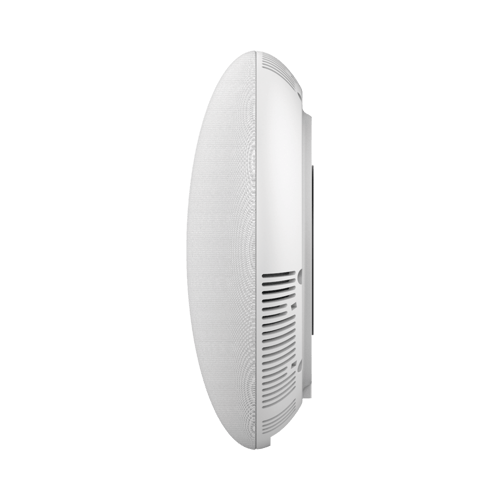 GSC3505c