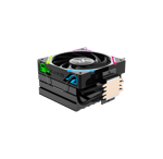 X-AC-THERB45