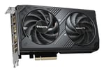 GV-N5060WF2-8GD3