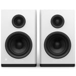 CP-NZXT-AP-SPKW2-US-0d3bea