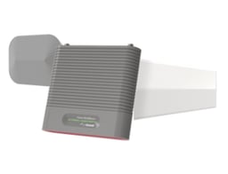 Kit Amplificador de Señal Celular 530-144 Home Multiroom, Cubre Hasta 1500 M2