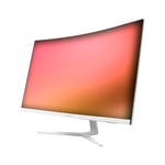 NUMG3212C22