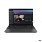 CP-LENOVO-21K8S0LU00-5e3d04