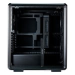MF500M-KHNN-S00 (1)