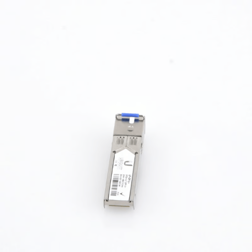 UF-GP-C+2