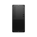 Workstation HP Z1 G9 Torre C I7-13700 16C / Ram 16GB / DDR5 4800 / 512GB SSD Nvme / Nvidia T400 4GB 3mdp / Win11 Pro / Wifi 6 / BT / Active Care 3-3-3 / 947X8LT#ABM