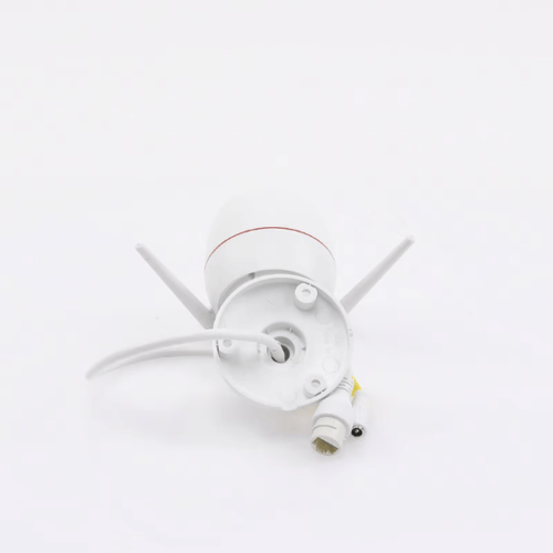 C3TN 3MP2