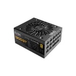220-GT-1300-X12