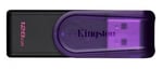 KC-U3C128-7TP2