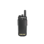 TXR-50Ad