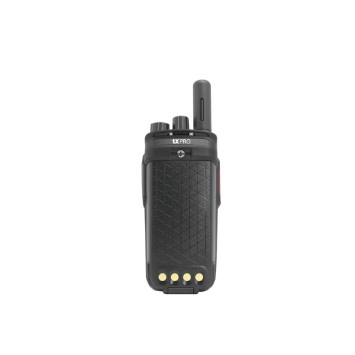 TXR-50Ad