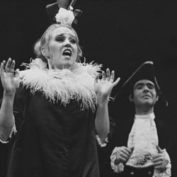 New Faces of 1968 (Original Broadway Production, 1968) | Ovrtur