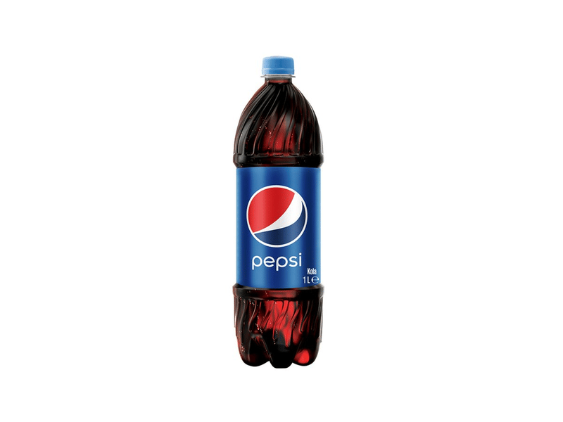 1 Litre Kola