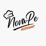 Novape Restorant logosu