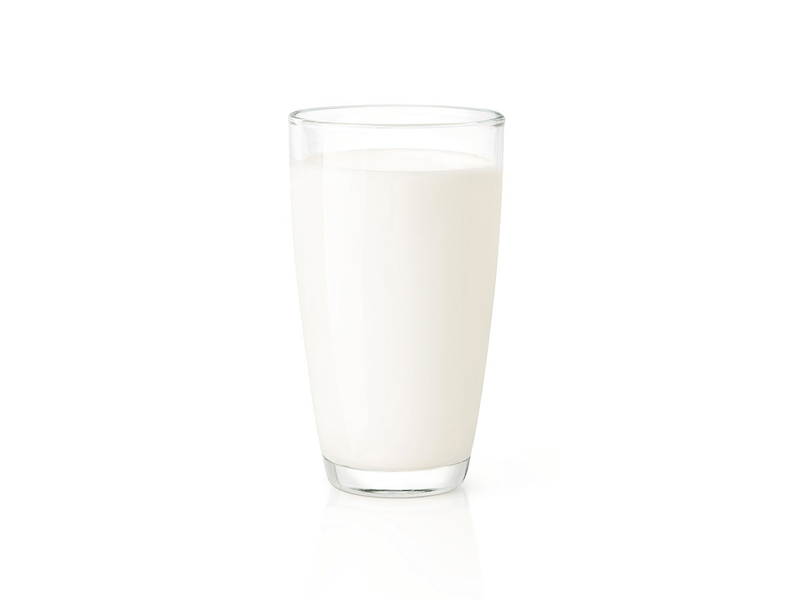 Ayran