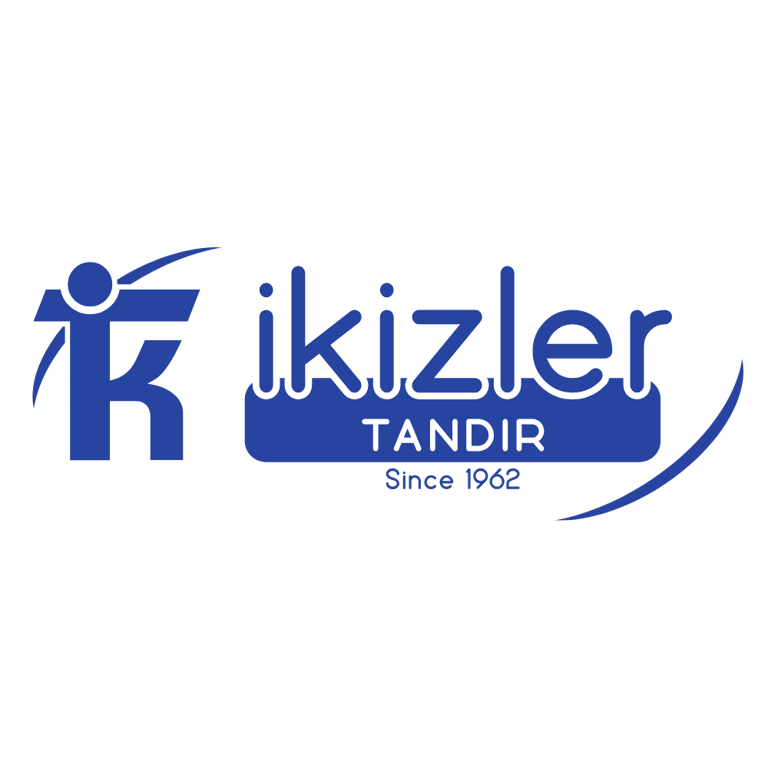 İkizler Tandır logosu