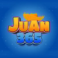 Juan365 Logo