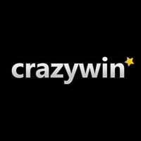 Crazy Win Logo