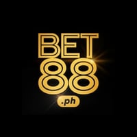 Bet88 Logo