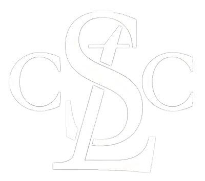 STLCC