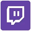 Twitch