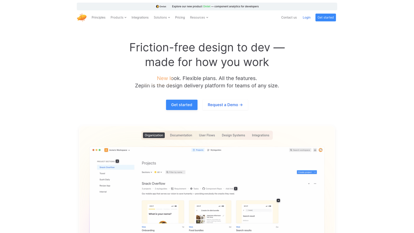 zeplin.io